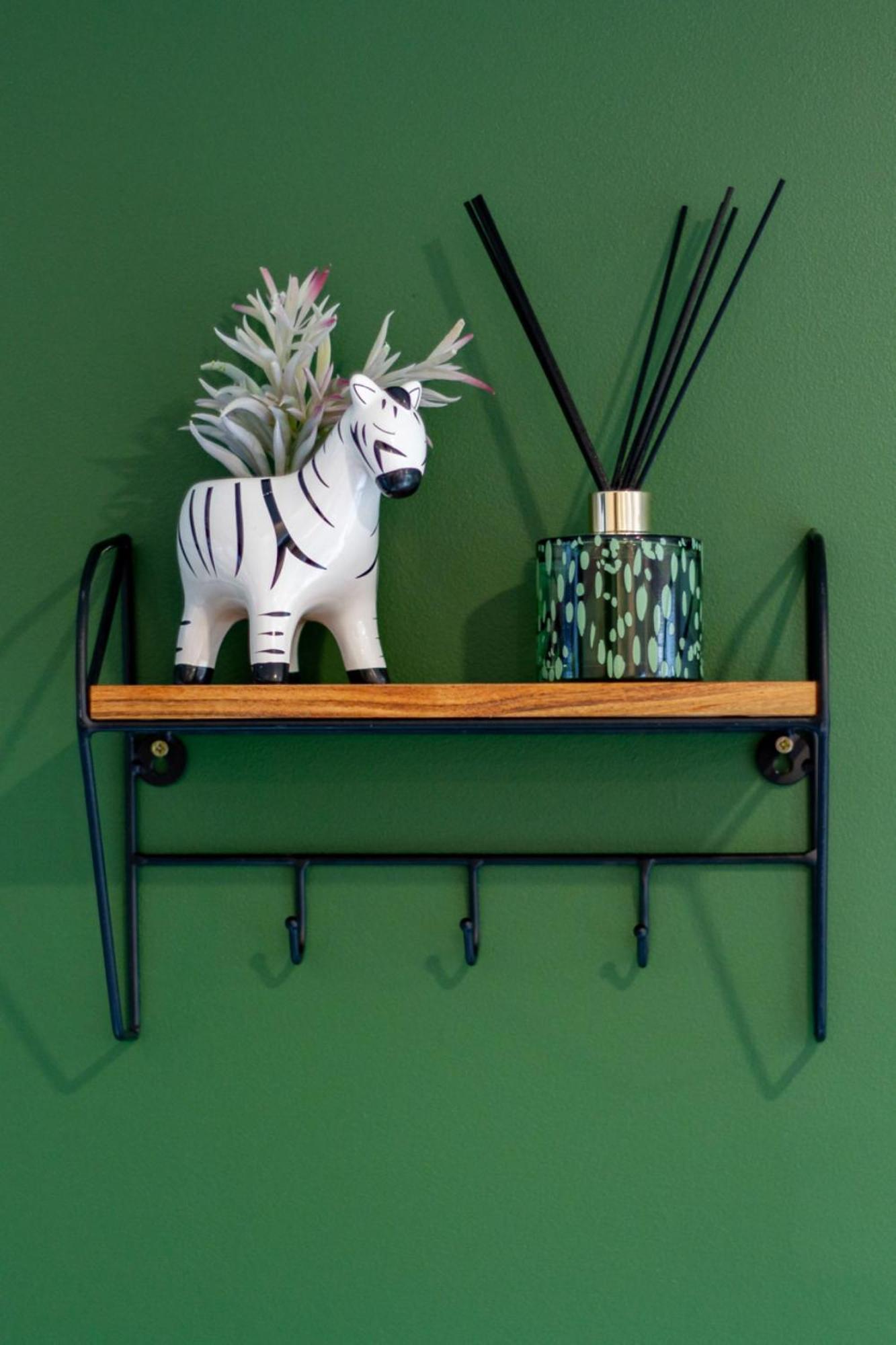 Gorgeous In Green - 2 Bed Central Oasis W/King Bed Christchurch Buitenkant foto
