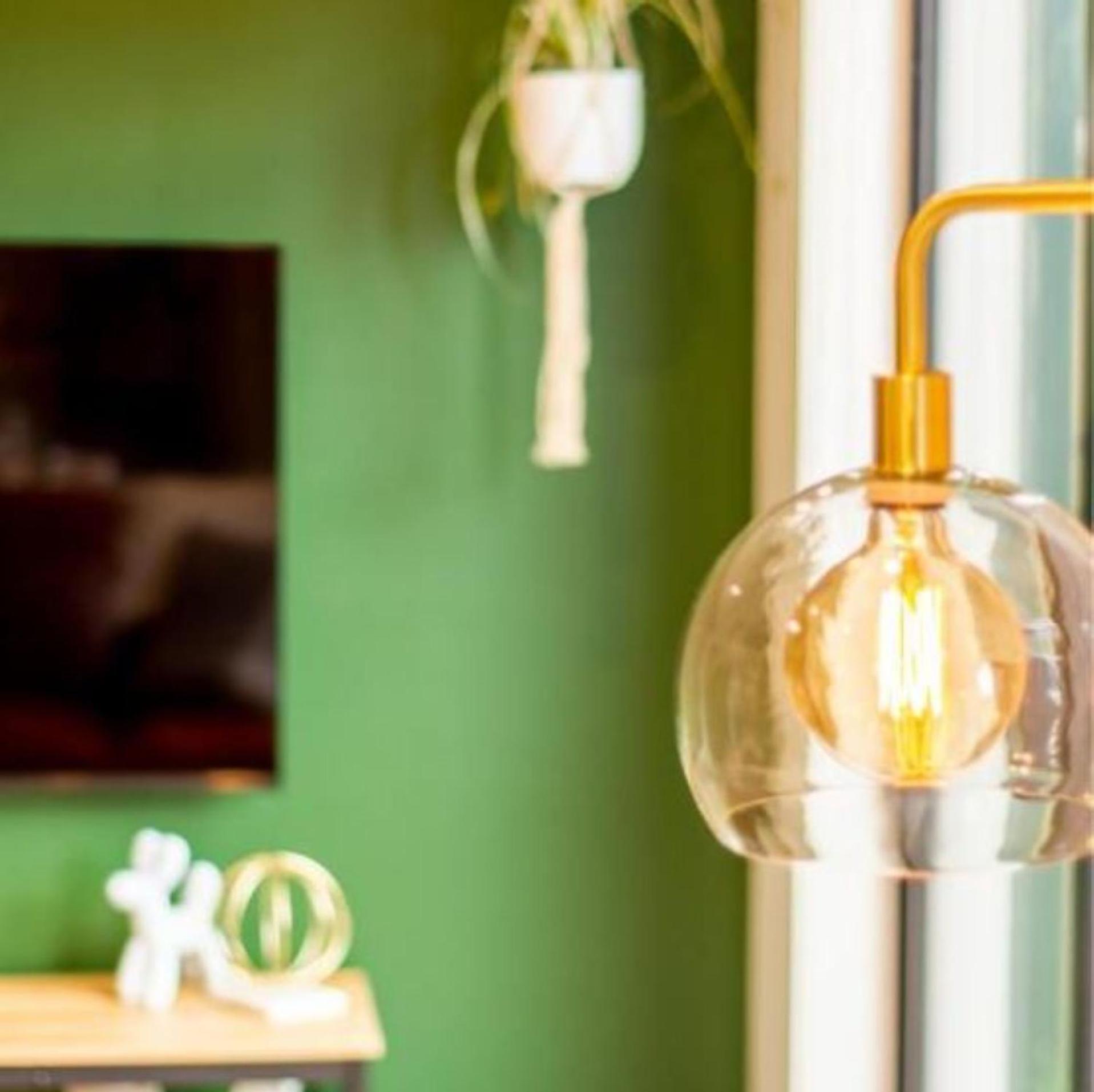 Gorgeous In Green - 2 Bed Central Oasis W/King Bed Christchurch Buitenkant foto